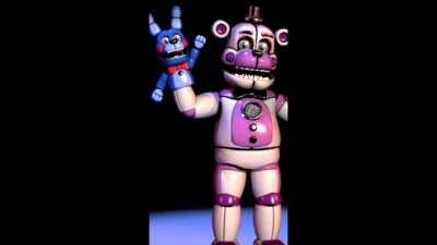 BON BON la voz la hice yo xc espero les guste(?