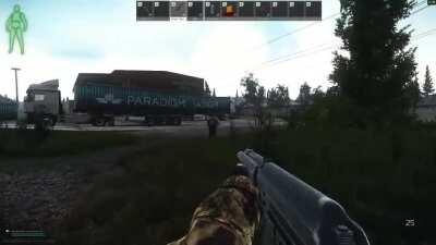 Got styled on by an AI. What suicide method would restore the most honor to my family line?