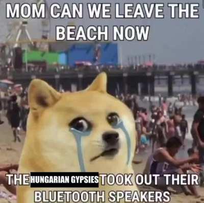 How do you say music in Magyar?