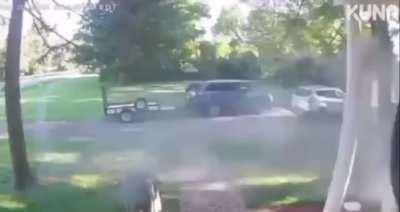 You might want to answer that