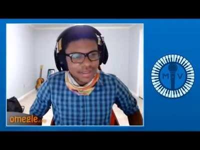 sounds super familiar