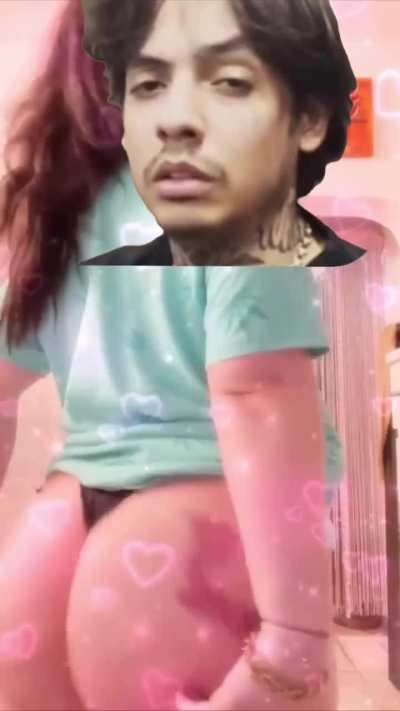 Paula del villar(Grupo de Telegram en comentarios)