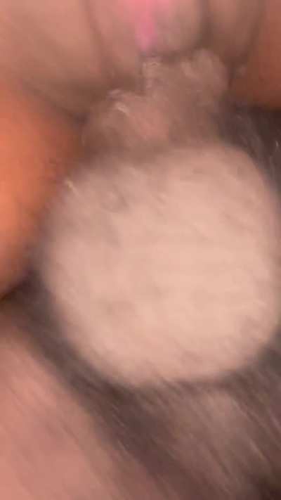 Any Hotwives or Single Ladies Looking to Get Their Pussy Ravaged Tonight?