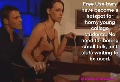 The Hottest Meeting Spot