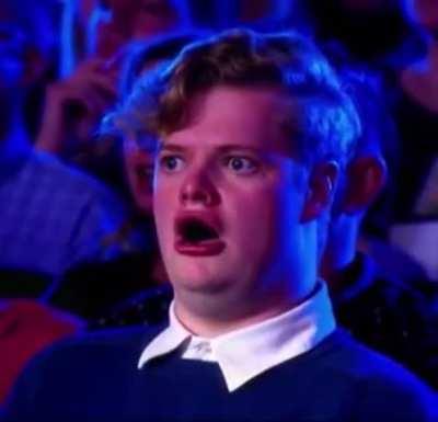 Friendly reminder that this exists