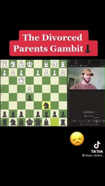 Have you guys seen this in-game? Seems OP, plz nerf