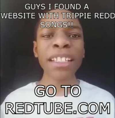 Unreleased music there too!!