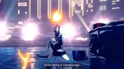 (SPOILER!) rip cybercuni😭😭😭