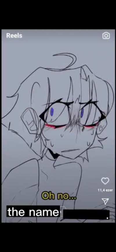 found this on instagram