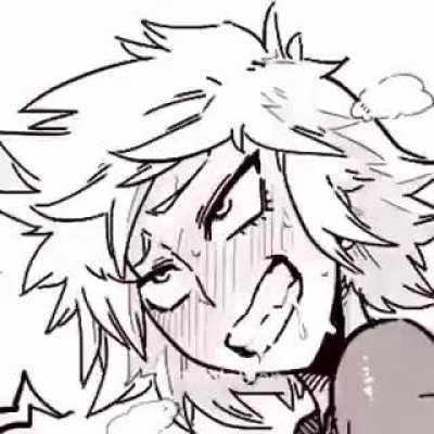 PESQUISE NA WIKIPEDIA AGORA OQ &Eacute; LOLI SE N&Atilde;O EU IREI NA SUA CASA E TE METER HENTAI DE LOLI SOUZONES