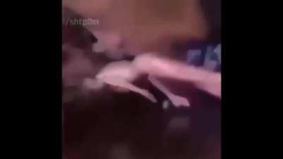 😍😍I love my miniature Ranni!😍😍