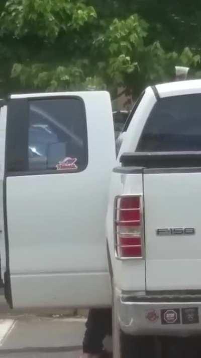 21-year-old dies after inhaling computer duster, âfriendsâ just watch - Longer Video