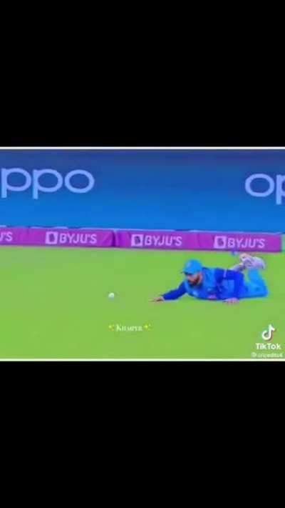 So Who you Guys are Supporting, Want pakistan to loose against Kiwis or india?