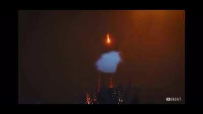 My final Travis scott mashup is done. Took me a while to make this. I hope this doesnt flop.