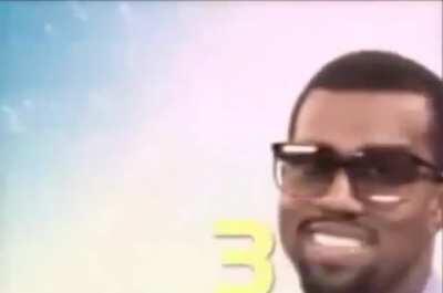 What is this gold from?!