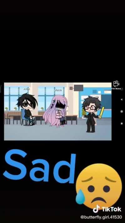 I'm 15 and this is yeet