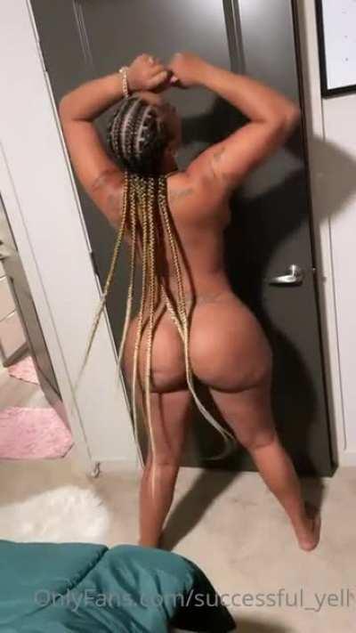 Join Our New Telegram in Comments 🔥🔥🔥