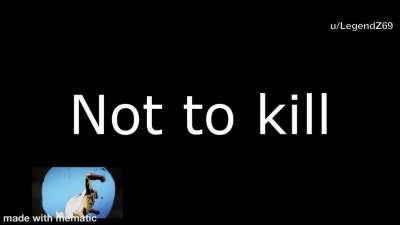 One Punch Man Misheard Lyrics