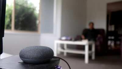 Playing Anime Openings on Spotify (Crossing Field)