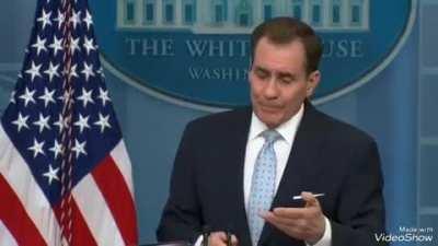 Last three Objects that were shot down in February were not Surveillance Balloons