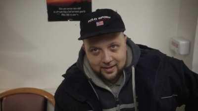 Wise words from Beats