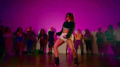 The ending is incredible