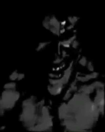 BeelcitosMemes - Video #1764