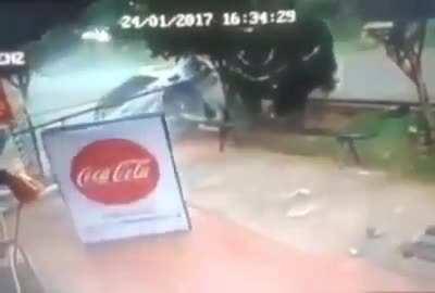 Now those were commercials