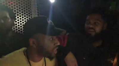 I think it's time to get this out