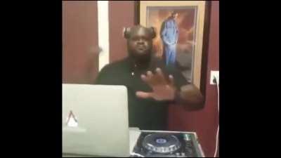 drr pkrr pkrr pkrr pkrr