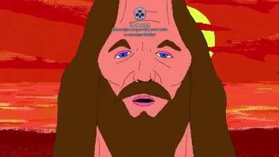 Confronting The lvl 20 Voidwalker