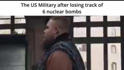 We're all humans after all