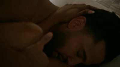 All Rise - Season 3, Episode 10