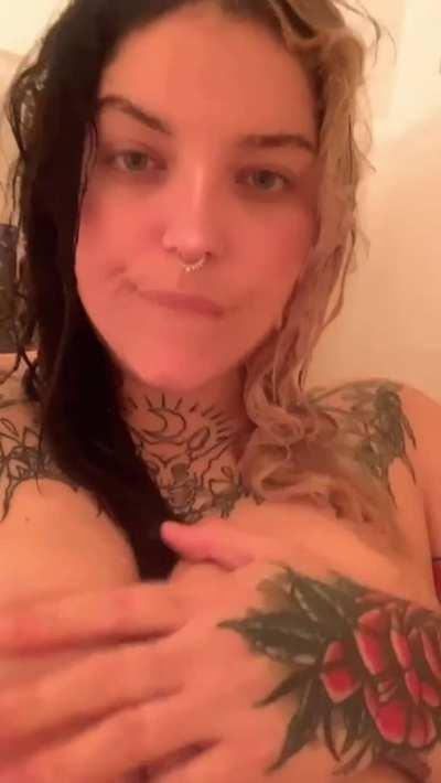 Can I be your friend for a day?