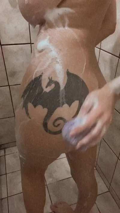 Epitome of slim and stacked