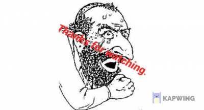 😳🇮🇱🤜🏻👊