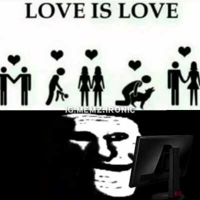 I'll find happiness one day