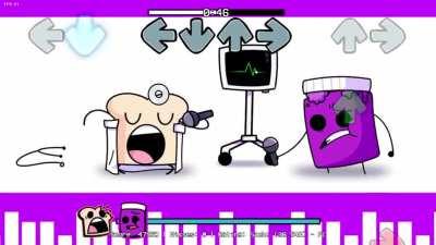 This mod is just beautiful