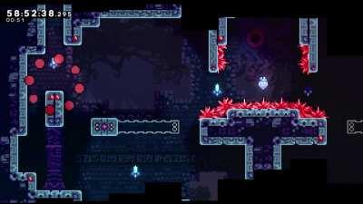 I downloaded a mod and i love it...