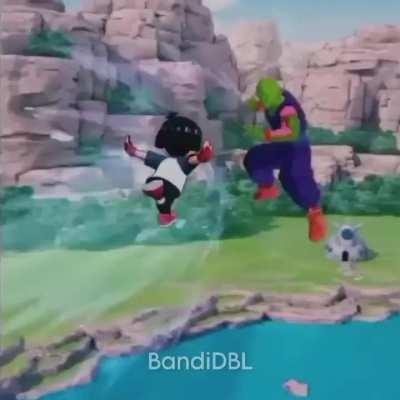 Guys i think i know why Pan is broken