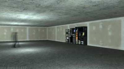 cry of fear shi tpost 2