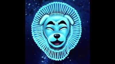 Me and Your Mama, in K.K. Slider's upcoming album 