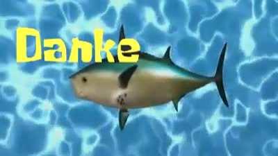 Danke dafür IBlali....