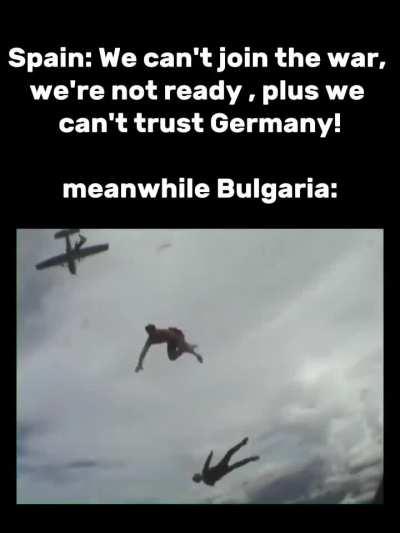 Not surprising that they gain more Territory despite losing the war