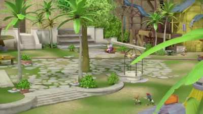 I forgot to put this here too