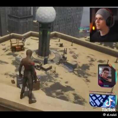 nao esperava isso dele😔