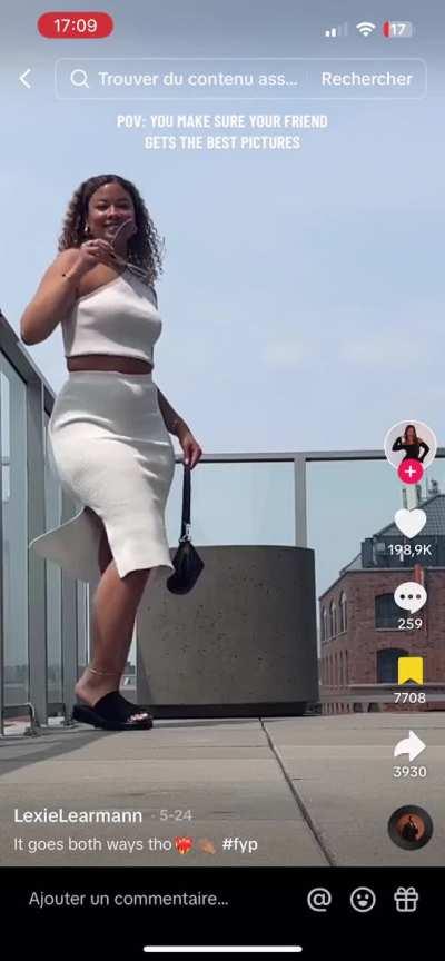 wtf man… ana its too fucking BIG😭