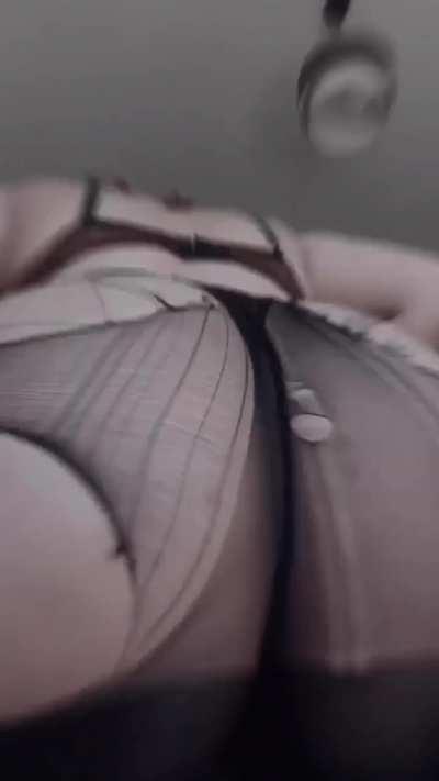 Anastasia (@koftacurv) 