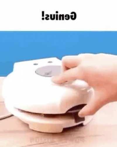 gummy bear maker machine!