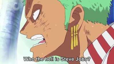 Insert interesting title